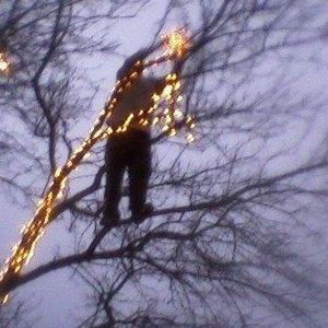 Meet your Posher, Lance